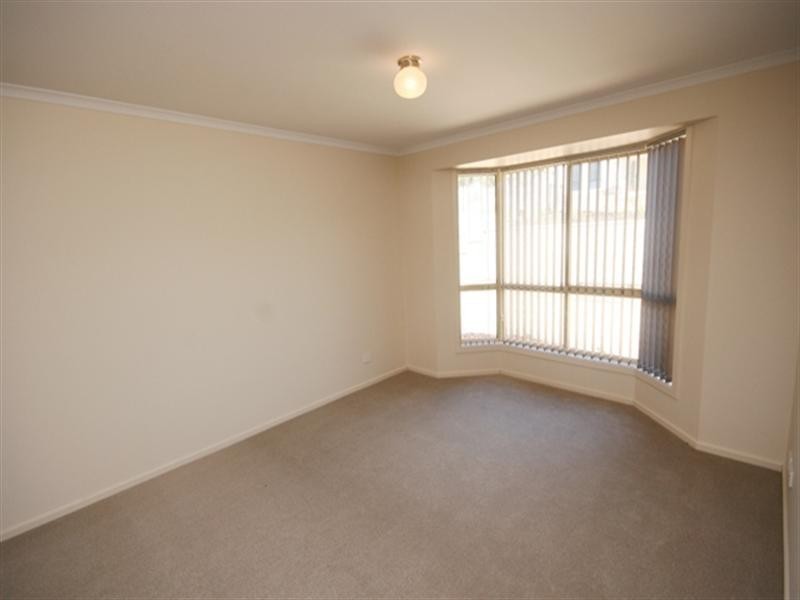 Lot 61 Tamblyn Street, Clare SA 5453