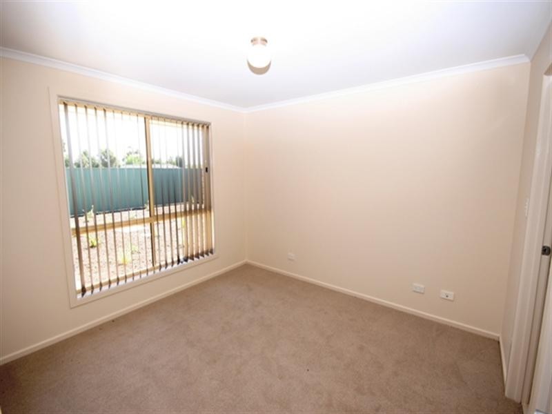 Lot 61 Tamblyn Street, Clare SA 5453