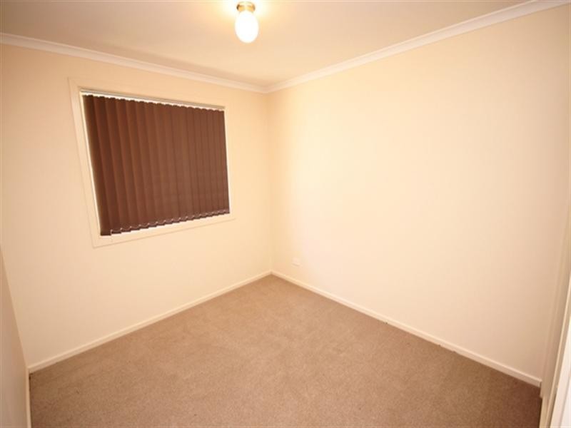 Lot 61 Tamblyn Street, Clare SA 5453