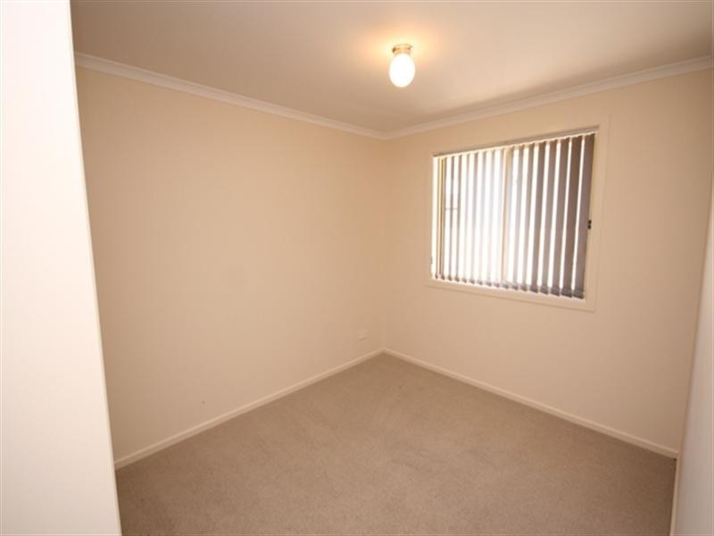 Lot 61 Tamblyn Street, Clare SA 5453