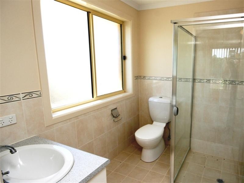 Lot 61 Tamblyn Street, Clare SA 5453