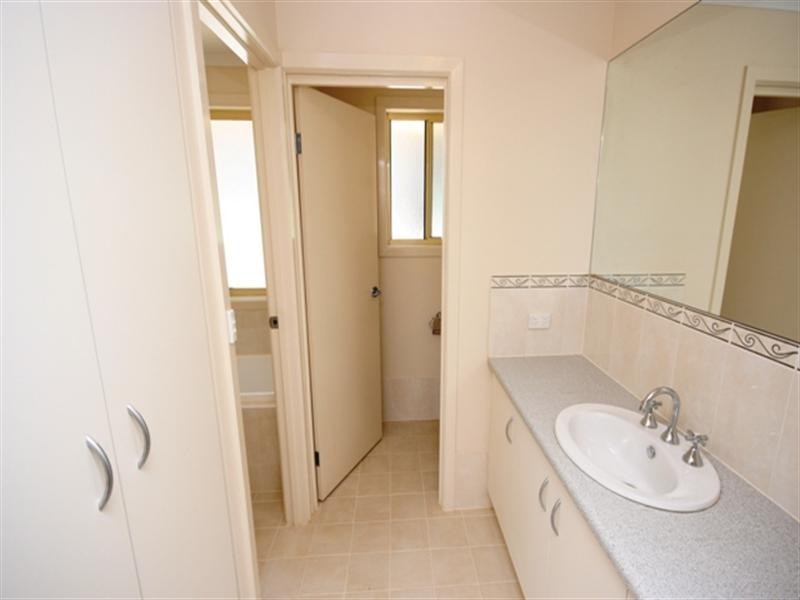 Lot 61 Tamblyn Street, Clare SA 5453