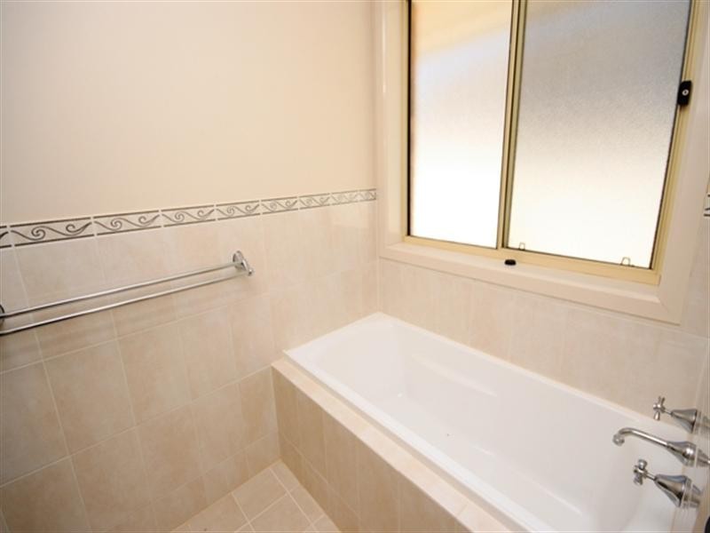 Lot 61 Tamblyn Street, Clare SA 5453