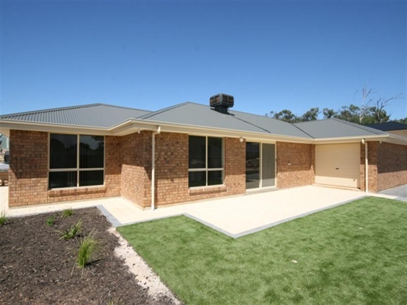 Lot 61 Tamblyn Street, Clare SA 5453