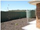 Lot 61 Tamblyn Street, Clare SA 5453