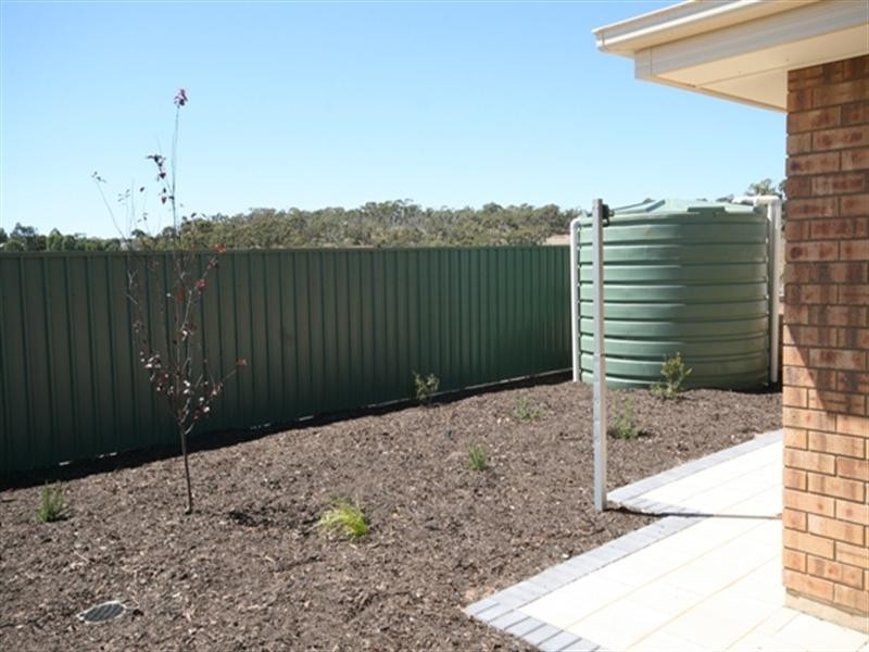 Lot 61 Tamblyn Street, Clare SA 5453