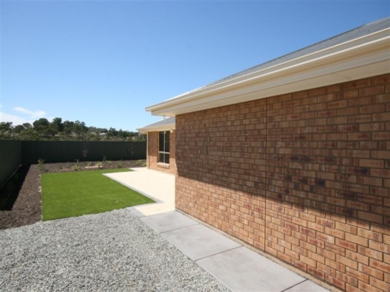 Lot 61 Tamblyn Street, Clare SA 5453