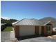 Lot 61 Tamblyn Street, Clare SA 5453