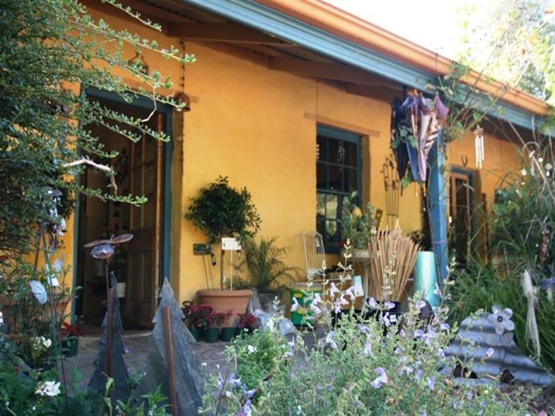 Lot 281 Main North Road, Watervale SA 5452