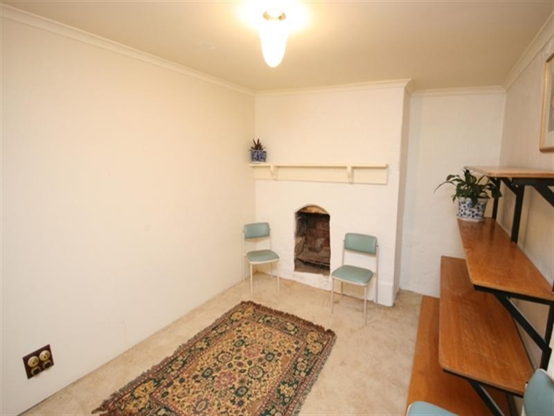 Lot 281 Main North Road, Watervale SA 5452