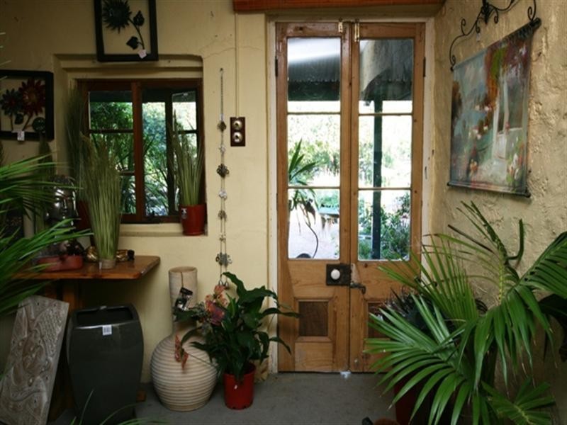 Lot 281 Main North Road, Watervale SA 5452