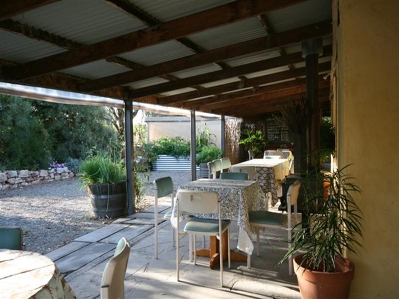 Lot 281 Main North Road, Watervale SA 5452