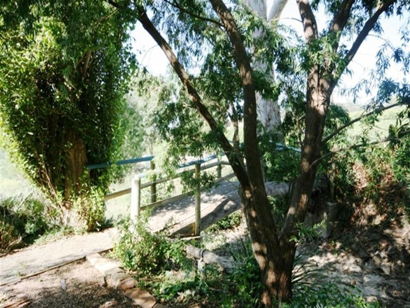 Lot 281 Main North Road, Watervale SA 5452