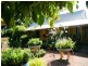 Lot 281 Main North Road, Watervale SA 5452