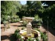 Lot 281 Main North Road, Watervale SA 5452