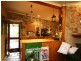 Lot 281 Main North Road, Watervale SA 5452