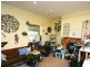 Lot 281 Main North Road, Watervale SA 5452