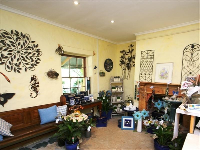 Lot 281 Main North Road, Watervale SA 5452