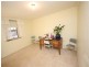 Lot 281 Main North Road, Watervale SA 5452