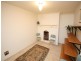 Lot 281 Main North Road, Watervale SA 5452