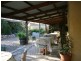 Lot 281 Main North Road, Watervale SA 5452