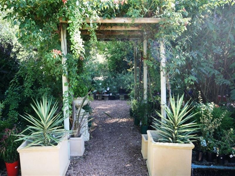 Lot 281 Main North Road, Watervale SA 5452