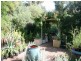 Lot 281 Main North Road, Watervale SA 5452
