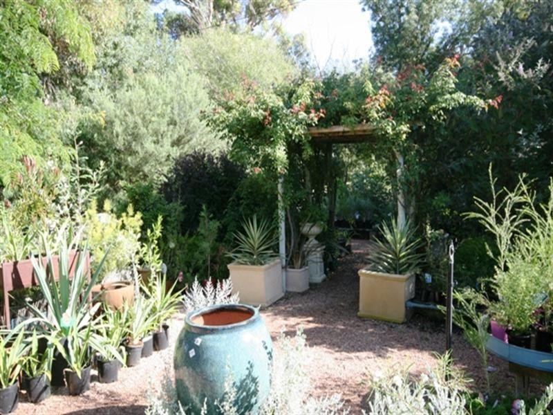 Lot 281 Main North Road, Watervale SA 5452