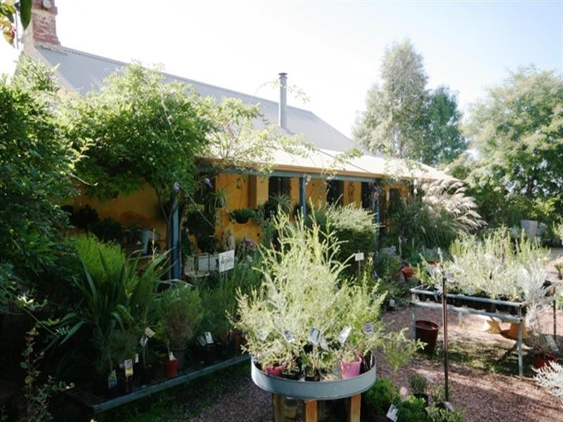 Lot 281 Main North Road, Watervale SA 5452