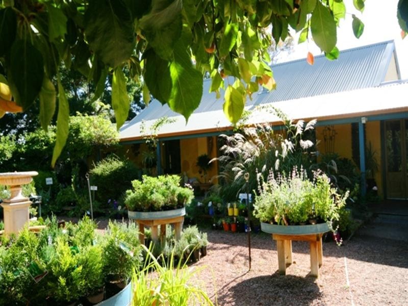 Lot 281 Main North Road, Watervale SA 5452