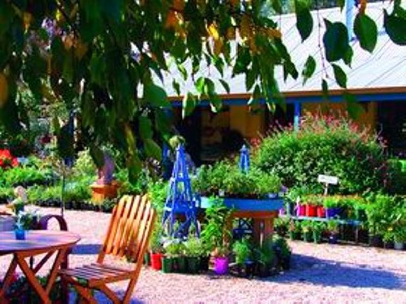 Lot 281 Main North Road, Watervale SA 5452