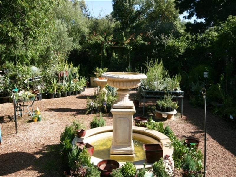 Lot 281 Main North Road, Watervale SA 5452