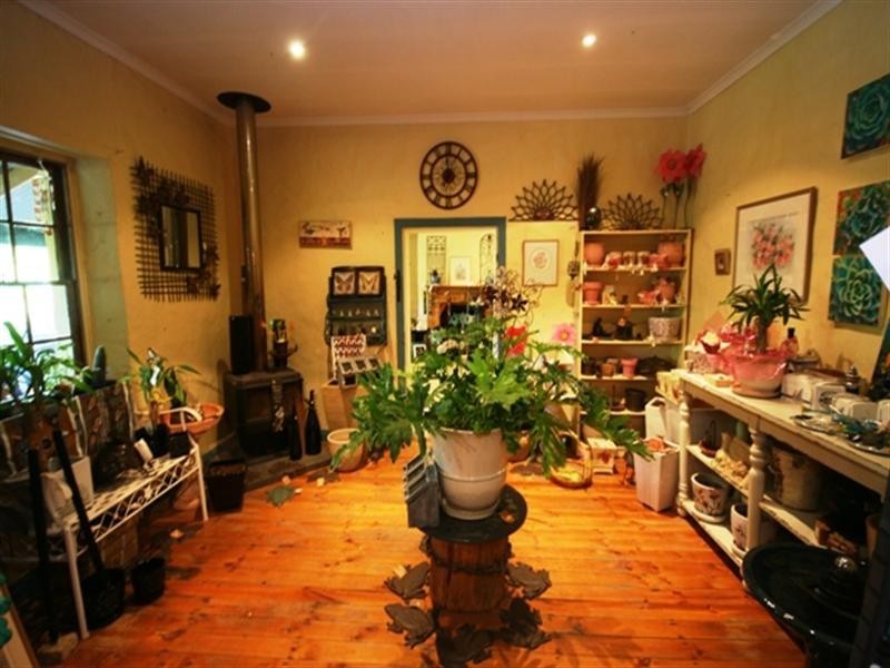 Lot 281 Main North Road, Watervale SA 5452