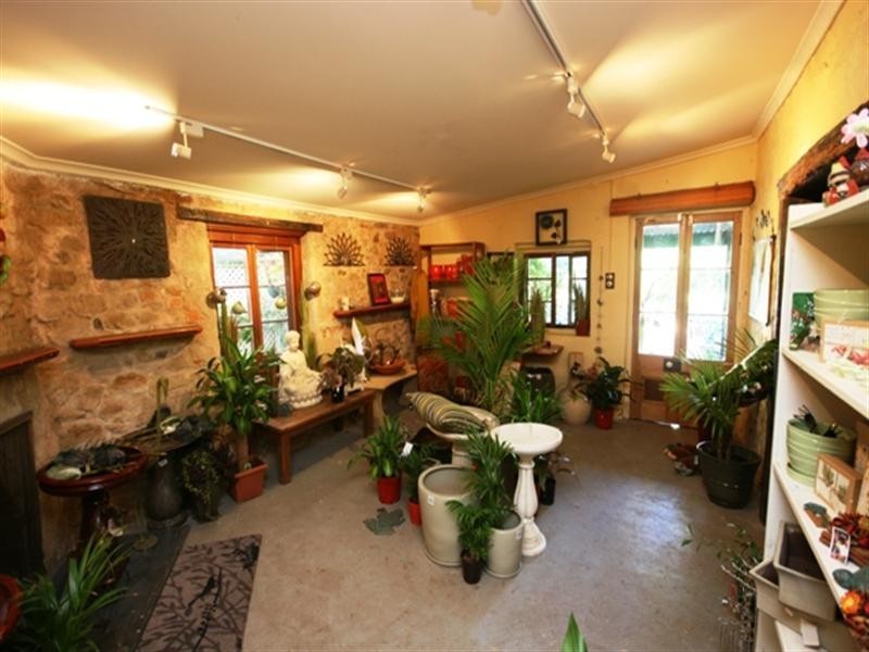 Lot 281 Main North Road, Watervale SA 5452