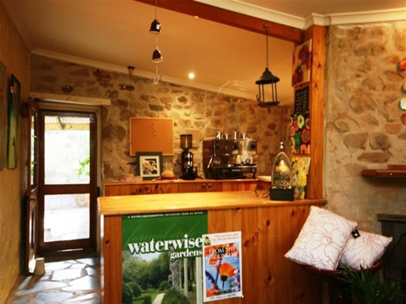 Lot 281 Main North Road, Watervale SA 5452