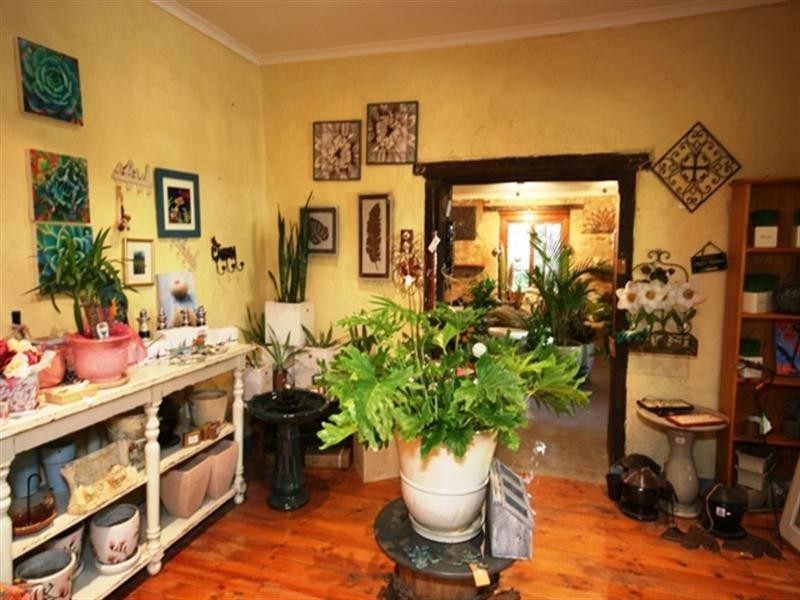 Lot 281 Main North Road, Watervale SA 5452