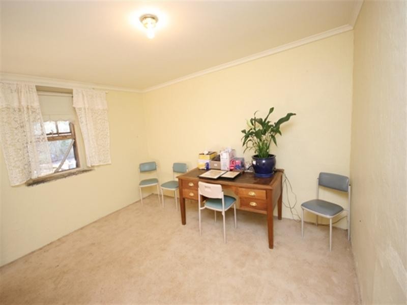 Lot 281 Main North Road, Watervale SA 5452