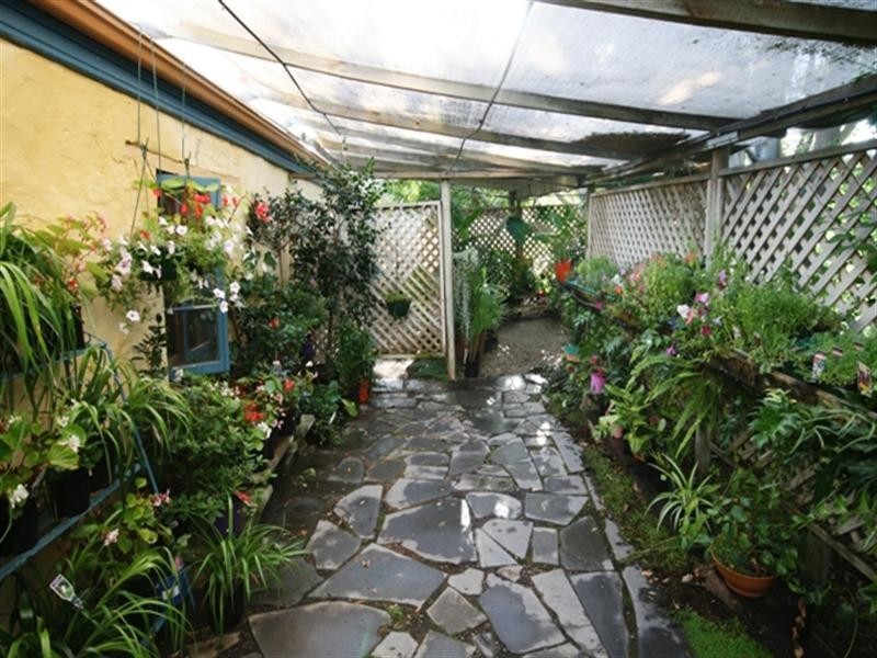 Lot 281 Main North Road, Watervale SA 5452