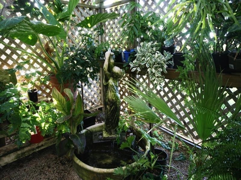 Lot 281 Main North Road, Watervale SA 5452