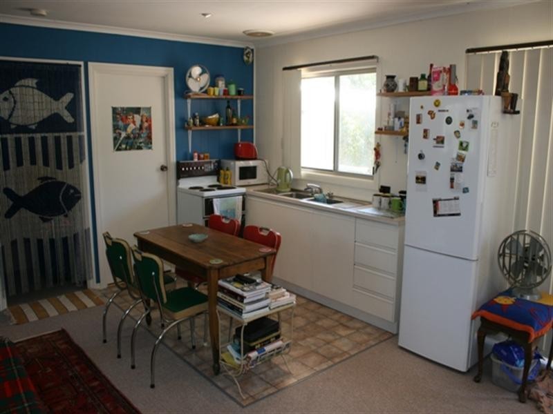 2 College Road, Sevenhill SA 5453