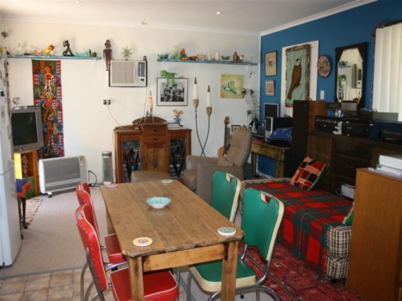 2 College Road, Sevenhill SA 5453