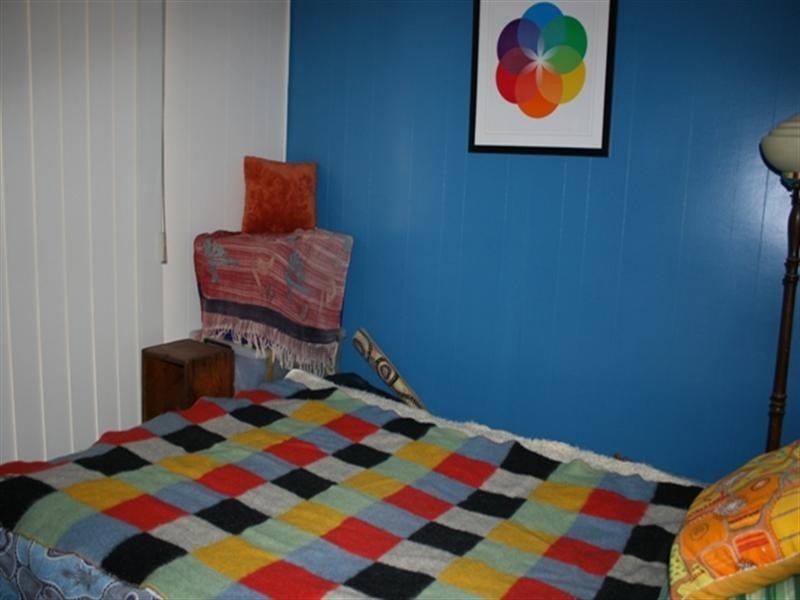 2 College Road, Sevenhill SA 5453