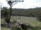Lot 1 Leighton Road, Spring Gully SA 5453