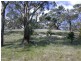 Lot 1 Leighton Road, Spring Gully SA 5453