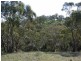Lot 1 Leighton Road, Spring Gully SA 5453