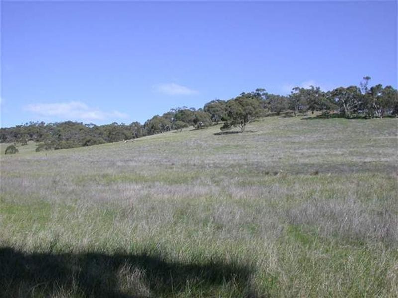 Lot 1 Leighton Road, Spring Gully SA 5453