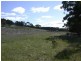 Lot 1 Leighton Road, Spring Gully SA 5453