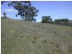 Lot 1 Leighton Road, Spring Gully SA 5453