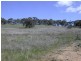 Lot 1 Leighton Road, Spring Gully SA 5453