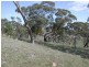 Lot 1 Leighton Road, Spring Gully SA 5453